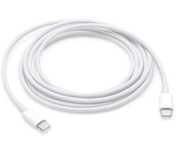 Refurbished Apple USB-C Ladekabel (2 m) - Reebelo Österreich