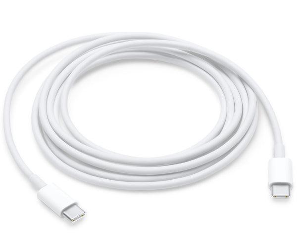 Refurbished Apple USB-C Ladekabel (2 m) - Reebelo Österreich
