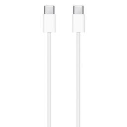 Refurbished Apple USB-C Ladekabel (2 m) - Reebelo Österreich