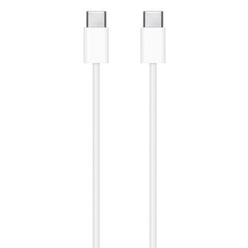 Refurbished Apple USB-C Ladekabel (2 m) - Reebelo Österreich