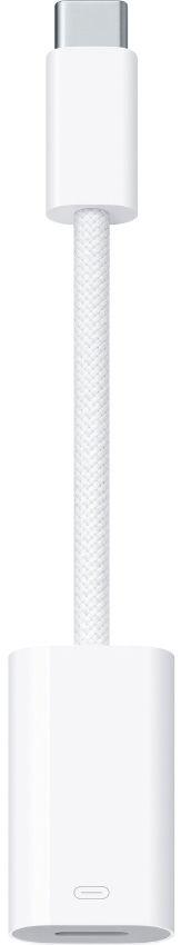 Refurbished Apple USB-C auf Lightning Adapter - Reebelo Österreich
