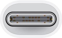 Refurbished Apple USB-C auf Lightning Adapter - Reebelo Österreich