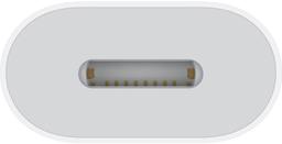 Refurbished Apple USB-C auf Lightning Adapter - Reebelo Österreich