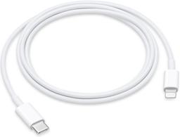Refurbished Apple USB C auf Lightning Kabel (1M) - Reebelo Österreich