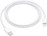 Apple Apple USB C to Lightning Cable (1M)