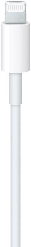 Refurbished Apple USB C auf Lightning Kabel (1M) - Reebelo Österreich