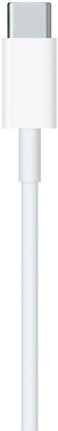 Refurbished Apple USB C auf Lightning Kabel (1M) - Reebelo Österreich