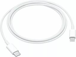 Refurbished Apple USB-C auf Lightning Ladekabel 1m - Reebelo Österreich