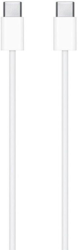 Refurbished Apple USB-C auf USB-C Ladekabel 1 m - Reebelo Österreich