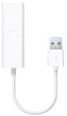 Apple USB Ethernet Adapter