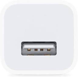 Refurbished Apple USB Power Adapter 5W - Reebelo Österreich