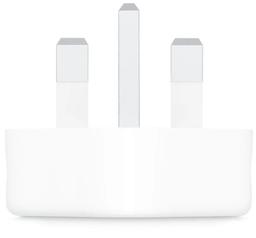 Refurbished Apple USB Power Adapter 5W - Reebelo Österreich