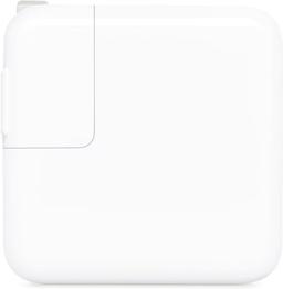 Refurbished Apple 30W USB-C Power Adapter - Reebelo Österreich