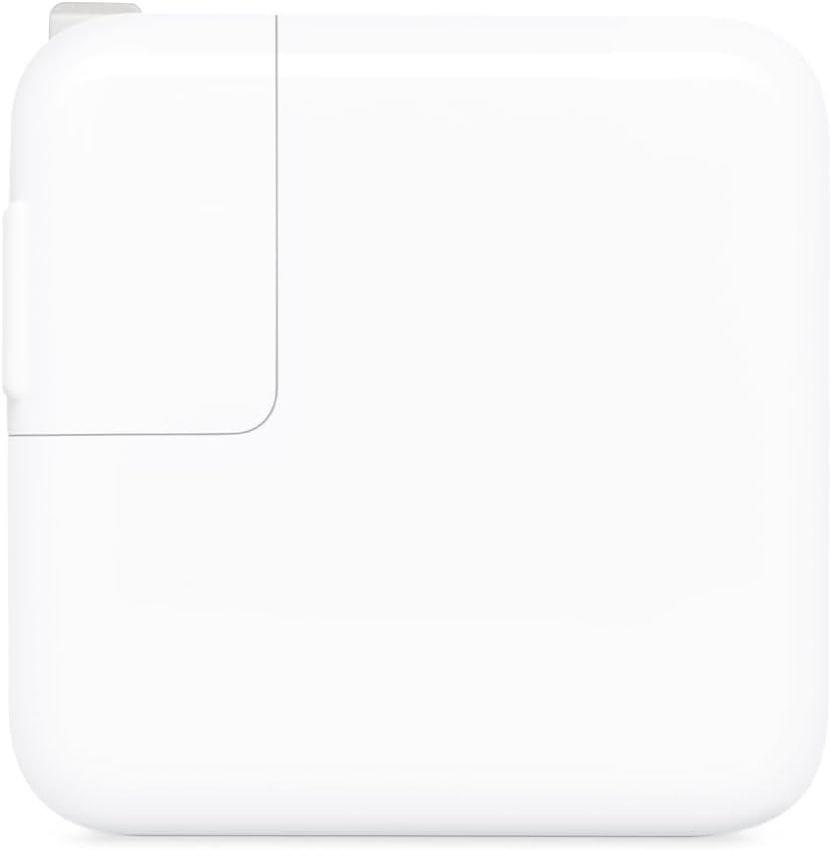 Refurbished Apple 30W USB-C Power Adapter - Reebelo Österreich