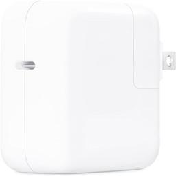 Refurbished Apple 30W USB-C Power Adapter - Reebelo Österreich