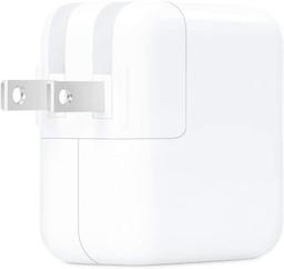Refurbished Apple 30W USB-C Power Adapter - Reebelo Österreich