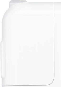 Refurbished Apple 30W USB-C Power Adapter - Reebelo Österreich