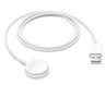 Apple Watch Magnetic Charging Cable (1M)