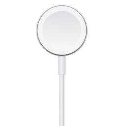 Refurbished Apple Watch Magnetic Charging Cable (1M) - Reebelo Österreich