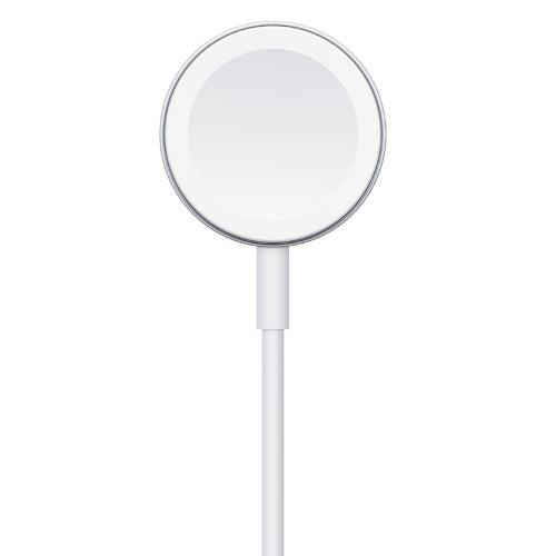 Refurbished Apple Watch Magnetic Charging Cable (1M) - Reebelo Österreich