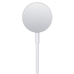 Refurbished Apple Watch Magnetic Charging Cable (1M) - Reebelo Österreich