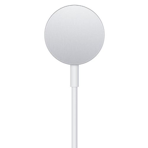 Refurbished Apple Watch Magnetic Charging Cable (1M) - Reebelo Österreich