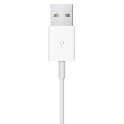 Refurbished Apple Watch Magnetic Charging Cable (1M) - Reebelo Österreich