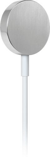 Refurbished Apple Watch Magnetisches Ladekabel (2m) - Reebelo Österreich