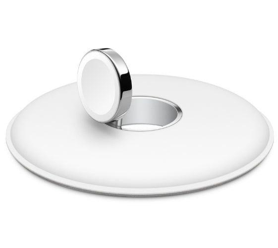 Refurbished Apple Watch Magnetic Charging Dock - Reebelo Österreich