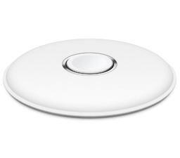 Refurbished Apple Watch Magnetic Charging Dock - Reebelo Österreich
