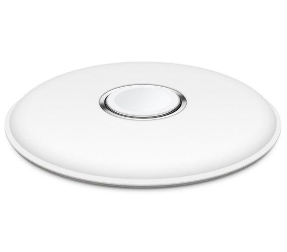 Refurbished Apple Watch Magnetic Charging Dock - Reebelo Österreich