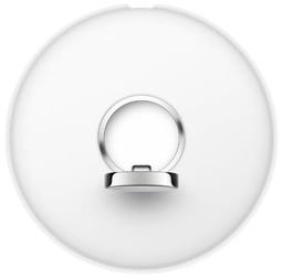 Refurbished Apple Watch Magnetic Charging Dock - Reebelo Österreich