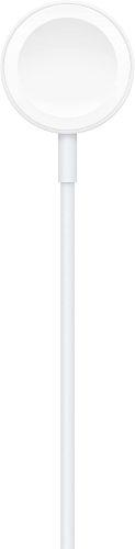 Refurbished Apple Watch Magnetic Fast Charger to USB-C Cable (1m) - Reebelo Österreich