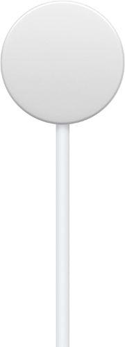 Refurbished Apple Watch Magnetic Fast Charger to USB-C Cable (1m) - Reebelo Österreich