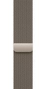 Apple Watch Milanese Loop Band (46mm)