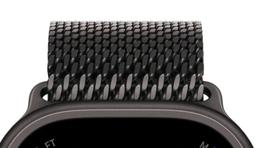 Refurbished Apple Watch Milanese Loop Band (49mm) - Reebelo Österreich