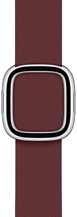 Refurbished Apple Watch Modern Buckle Band (40mm) - Reebelo Österreich