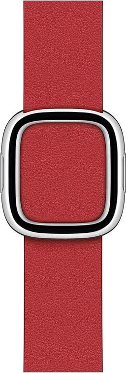 Refurbished Apple Watch Modern Buckle Band (40mm) - Reebelo Österreich