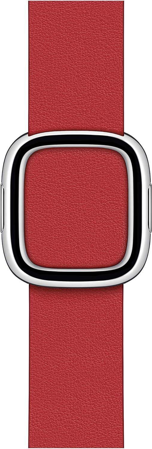 Refurbished Apple Watch Modern Buckle Band (40mm) - Reebelo Österreich