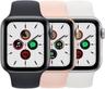 Apple Watch SE 1st Gen (2020)