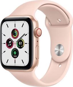 Refurbished Apple Watch SE 1st Gen (2020) - Reebelo Österreich