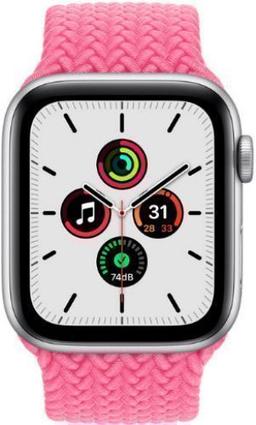 Refurbished Apple Watch SE 1st Gen (2020) - Reebelo Österreich