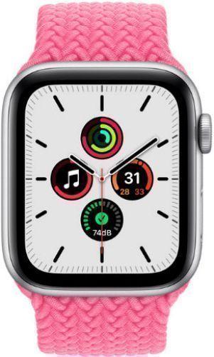 Refurbished Apple Watch SE 1st Gen (2020) - Reebelo Österreich