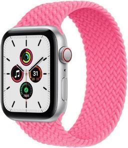 Refurbished Apple Watch SE 1st Gen (2020) - Reebelo Österreich