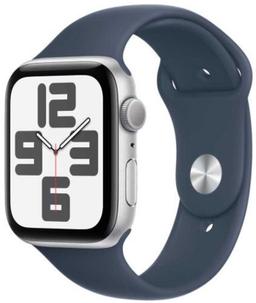 Refurbished Apple Watch SE 1st Gen (2020) - Reebelo Österreich
