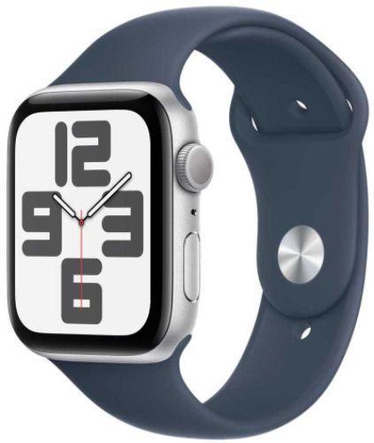 Refurbished Apple Watch SE 1st Gen (2020) - Reebelo Österreich