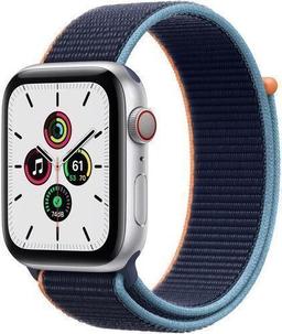 Refurbished Apple Watch SE 1st Gen (2020) - Reebelo Österreich