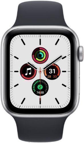 Refurbished Apple Watch SE 1st Gen (2020) - Reebelo Österreich
