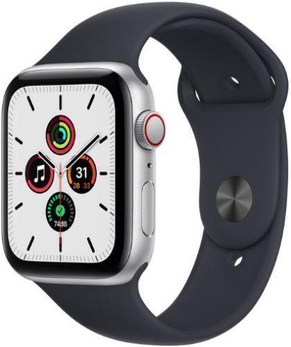 Refurbished Apple Watch SE 1st Gen (2020) - Reebelo Österreich