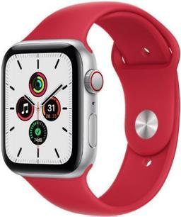 Refurbished Apple Watch SE 1st Gen (2020) - Reebelo Österreich